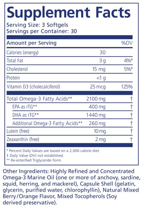 numaqula omega 3 side effects.